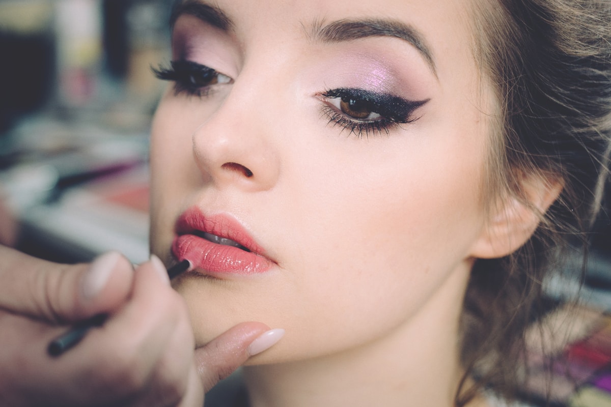 Bridal transformation